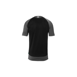 Ambition 28 DRES DEČIJI