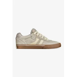 GLOBE ENCORE 2 PATIKE 14349GREYTG