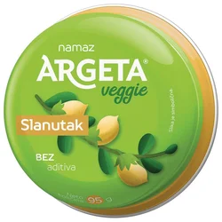 Argeta veggie leblebija 95g