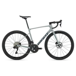 KOLO GIANT Defy Advanced 0