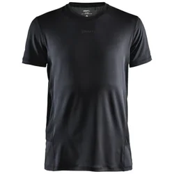 ajica Craft CRAFT Essence SS TEE