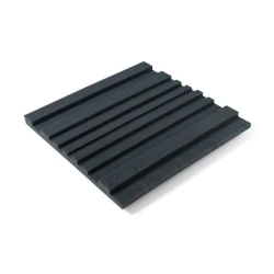 Sonitus Quadsorber 4 F 60x60x4cm izolacijska pena