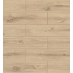 Laminat 14mm dez. K063 1285x192 1.23m2 My Stile Kronospan
