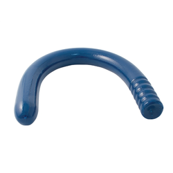 Crackstuffers Depth Trainer 50mm