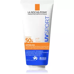 La Roche-Posay Anthelios Losion za zaštitu od sunca sa veoma viskokom zaštitom SPF 50+, 200 ml