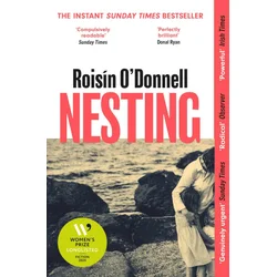 Nesting