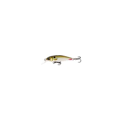 GOLDY Tiny MRS Tonuća varalica, 3.8 cm