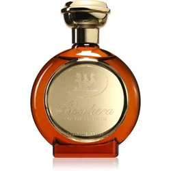 Boadicea The Victorious Tobacco Sapphire - 100ml