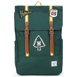 Herschel HERSCHEL SURVEY? BACKPACK Zelena