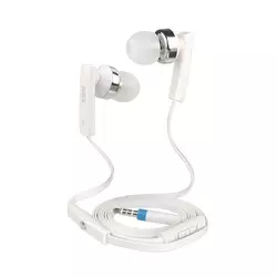 INTEX slušalice EP500 WHITE