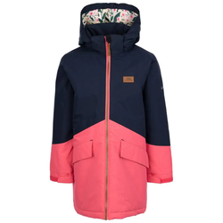 Childrens jacket Trespass Oleta