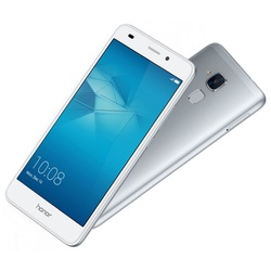 Smartphone Huawei Honor 7 Lite Srebrni Octa Core 2.00GHz 2GB 16GB 5.2 Android 6.0 3G 4G WiFi Bluetooth 4.1 P/N: 44232