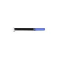 SPENJALNI TRAK ZA KABLE VELCRO 20X200MM