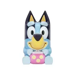 Kasica Paladone Bluey - Money Bank