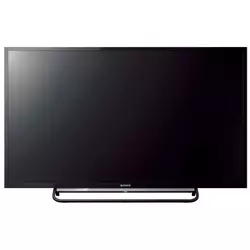 SONY LED televizor KDL-40R480