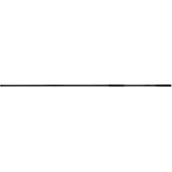 Fox Baiting Pole 6ft (CTL007)