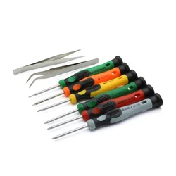 Set srafcigera baku bk-8700 ( AL4075 )