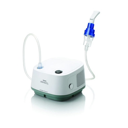 Philips Essence innospire kompresorski inhalator