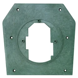 shumee 79-005 Tower Base
