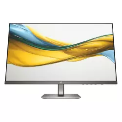 HP monitor 24 524da S5 FHD, B11W5AT