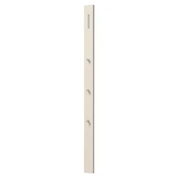 Moderano GARDEROBNI PANEL
