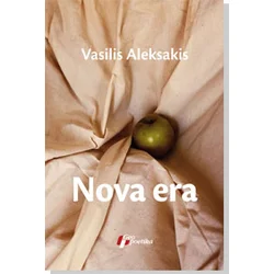 Nova era