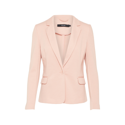 VERO MODA Blazer VMJulia, roza