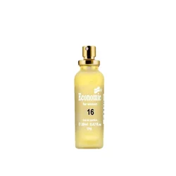 Economic Ženski parfem 016 Gabriela Sabatini, 20 ml
