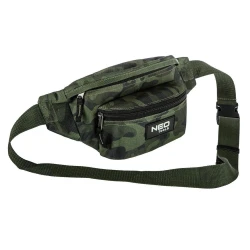 NEO KOŠARA CAMO
