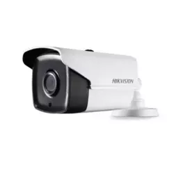 Hikvision DS-2CE16D8T-IT3F