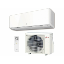 FUJITSU klimatska naprava ASYG-18KMTB/AOYG-18KMTA - 5,2kW