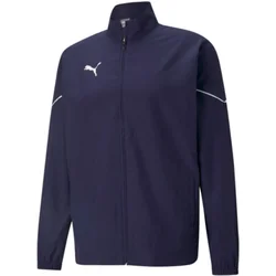 Jakna Puma teamRIE ideline Jacket