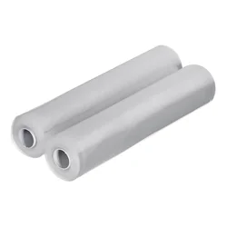 PROFI COOK Rezervne kese u rolni za VK 1080 8910155,1015 - 28 cm x 6 m