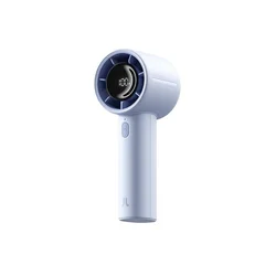 JISULIFE FHL10SOBU Life10S Blue Ručni ventilator