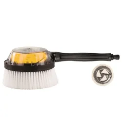 DeWalt DXACC0055 rotirajuća četka za perač pod pritiskom