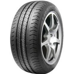 Leao R701 ( 195/70 R14C 96N )
