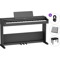 Roland RP107-BKX SET Digitalni piano