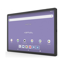 MEDIACOM Smartpad AZIMUT4 4G Phone SP1AZ48 10.5 8GB 128GB