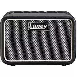 Laney Mini-St-SuperG Kitarski kombo – mini