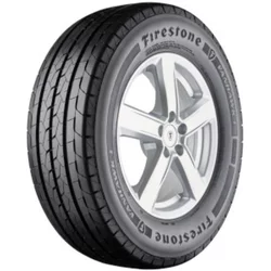 Firestone Vanhawk 3 ( 215/65 R16C 109/107T 8PR Enliten / EV )