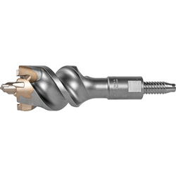 Makita P-03850