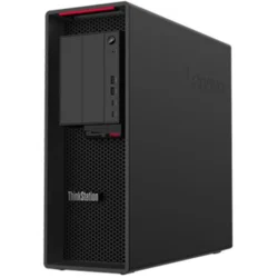 Delovna postaja, LENOVO ThinkStation P620