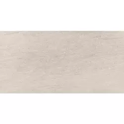 Mantova Crema Rilievo 30x60cm