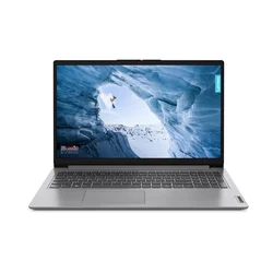 LAPTOP LENOVO IDEAPAD 1 15_GL7 82V700FQSC 15,6 8_256GB SSD