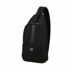Samsonite Sacksquare Torbica Na Rame