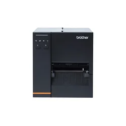 Brother TJ-4005DN Label printer