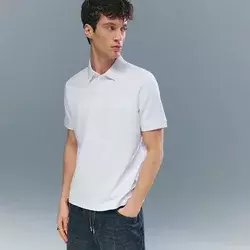 Polo majica