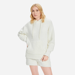 UGG Asala Hoodie 1117730 CRM