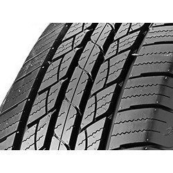 Goodride SU318 H/T ( 235/55 R18 100V )