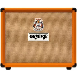 Orange Super Crush 100 C Kitarski kombo